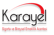 karayel_sigorta_logo
